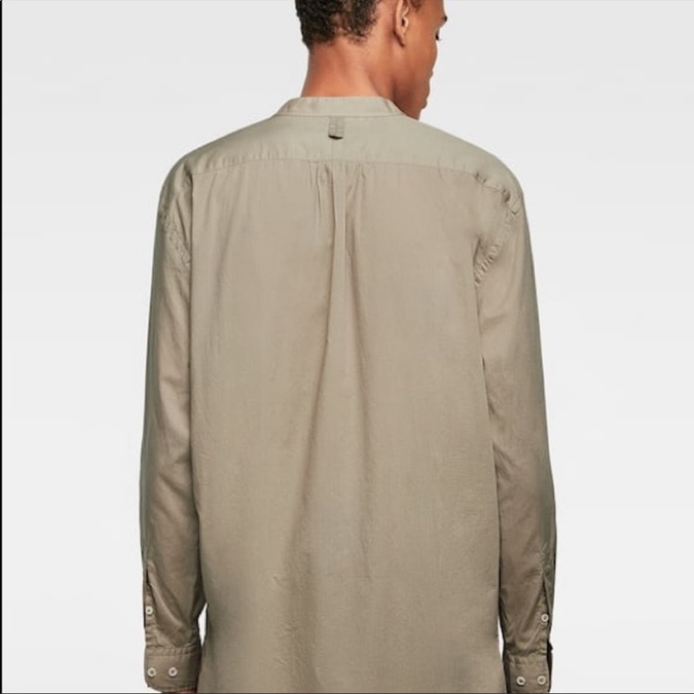 Zara - Picture 2 of 10